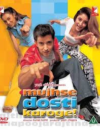 Aith parak kajol wa balanna one. Imgur Post Imgur Hindi Movies Online Hindi Movies Hindi Bollywood Movies