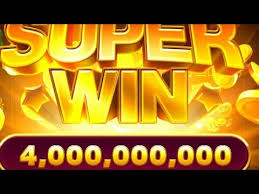 Higgs domino island adalah sebuah permainan domino yang berciri khas lokal terbaik di indonesia. Cara Cheat Slot Duo Fu Duo Cai Higgs Domino Youtube