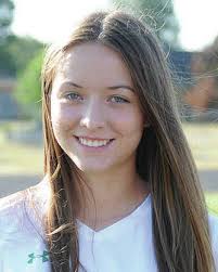 Monday roundup: Anna girls soccer stays unbeaten