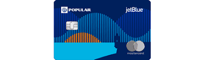 It can be done without leaving home in just a few minutes. Jetblue Mastercard Banco Popular De Puerto Rico