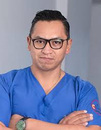 Directorio Hospital Angeles Health System