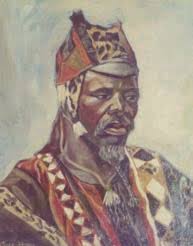 Alfred J. Tulk Exhibition Brochure