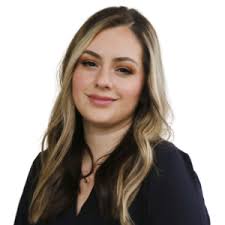 Dulce Rivera's Instagram, Twitter & Facebook