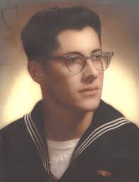 Claude Coberly Obituary (2020)