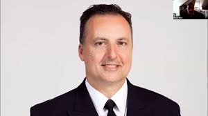 October 2021 HEARTSafe Community Champion Webinar