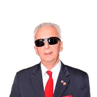 Resultados Elecciones CABA 2021