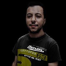 Samuel Karam :: Behance