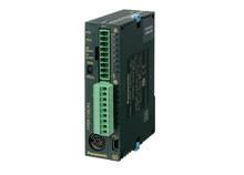Intel internships it's been said that one never stops learning. Intellogic Technology Sdn Bhd
