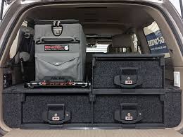 See more ideas about landcruiser 100, land cruiser, toyota land cruiser 100. Arb Rd1045 Drawer Storage Systems Adventure Ready