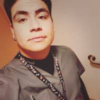 40+ perfiles de «Francisco Javier Palma Palma»