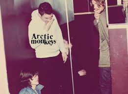 A playlist featuring arctic monkeys. Arctic Monkeys Why Humbug Is The Sheffield Group S Greatest Album The Independent