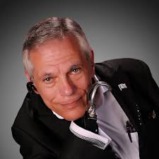 Best Speakers for Hire in Sanford, FL (with Reviews)