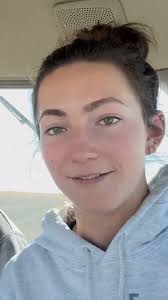 Every Field is Different!