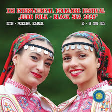 The virtuoso dancers from Azerbaijan took the Grand prix