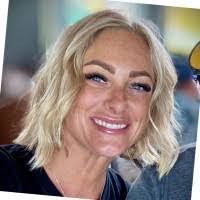 Lashell Green's Instagram, Twitter & Facebook