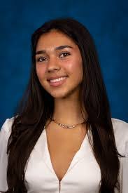 Heather Harford's Instagram, Twitter & Facebook