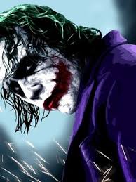 Check spelling or type a new query. 240x320 Joker Hd Nokia 230 Nokia 215 Samsung Xcover 550 Lg G350 Android Hd 4k Wallpapers Images Backgrounds Photos And Pictures