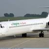 Find and book hotels in sofia, bulgaria with skyscanner. 1