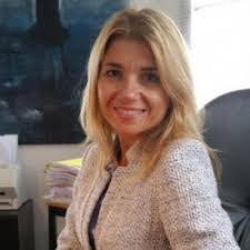 Gregory Cadet's Instagram, Twitter & Facebook