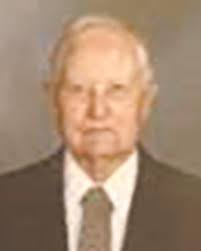 James Hale Obituary (1920