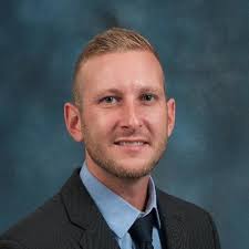 Eric Rauh (@FBFS_Eric)