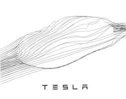 Tesla Coloring Book Pdf Docdroid