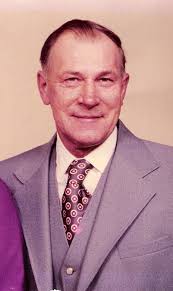 John Wroblewski Family History & Historical Records