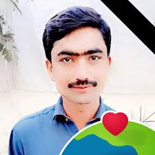 Ameen Faheem Ameen Faheem