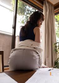 Japanese Wife Paradise Reina Xoxo Banxxsex Tape Jav Hd Pics