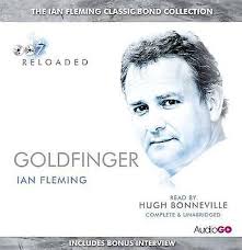 Jasper and Willie: Wildfire (Range Riders) by Fleming, Bryn 9781941821923