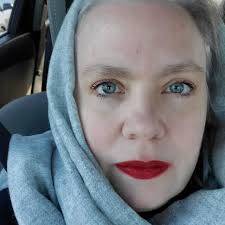 As I sit here watching the Sailor Moon Cosmos movie