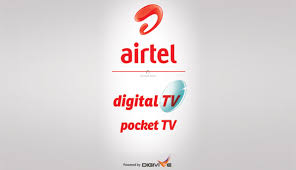 This application is designed to work with dish tv set top box, **disclaimer** this app is not the official dish tv remote app. Airtel Pocket Tv App Review Bring Live Tv To Your Phone