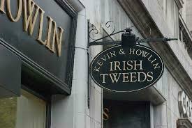 Image result for nassau street dublin