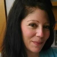 Christine Izzo's Instagram, Twitter & Facebook