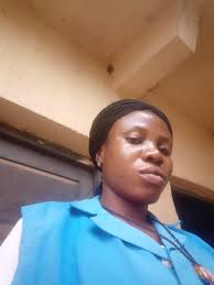 Peace Okere (@peace.okere.2025)