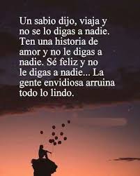 Lo Dijo Un Sabio Un Sabio Dijo Frases Citas Sobre Lecciones De Vida