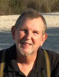 Obituary information for Gerald "Jerry" Elliott Deans