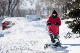 The ineractive map makes it easy to navitgate around the globe. Nebraska Remains In Winter S Grip But Alaska Is Warmer Than Normal Local News Omaha Com