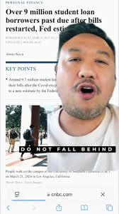 🎓 House hunting in 2025? Here’s one thing you can’t overlook: your student  loans., With payments restarting, millions are falling behind—and it’s  costing them. One late payment can drop your credit ...