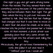 Collection of the best love story quotes by famous authors, inspiring leaders, and interesting fictional characters on best quotes ever. Great Love Story Quotes Quotesgram
