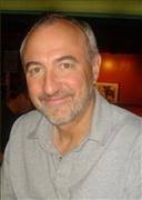 1st Recon Bn Association Jerry Keker