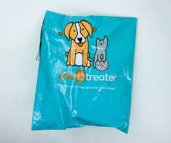 The try it out now option is buried two steps in, so you don't know about it until you've already decided to subscribe. Pet Treater Cat Pack January 2020 Subscription Box Review Coupon Hello Subscription