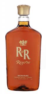 Please update your selected store or keep browsing other note: Fighting The Canadian Whisky Downdraft
