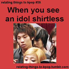 Relating Moments To Kpop Kpop Funny Kpop Memes Funny Kpop Memes
