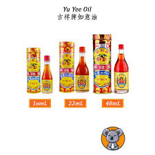 Get notified when ✅ minyak yu yee cap limau is updated. Minyak Yu Yee Cap Limau Halal Original 10ml Shopee Malaysia
