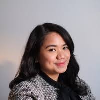 Putri Amandhari