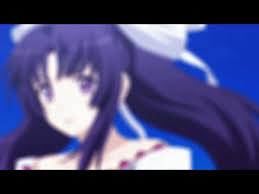 Kuusen madoushi kouhosei no kyoukan. Kuusen Madoushi Kouhosei No Kyoukan The Ambling Honey