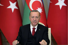 Die dadurch geänderten quarantäneregeln gelten ab sonntag, für die türkei ab dienstag. Eu Gipfel Zu Erdogan Turkei Spielt Eu Sanktionen Herunter Und Stellt Forderungen Politik Stuttgarter Zeitung