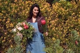 News, email and search are just the beginning. Flower Farms Florists Worldwide Philippa Craddock