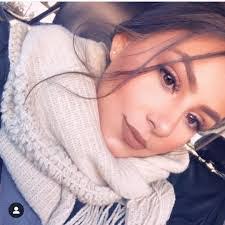 Edward Melara's Instagram, Twitter & Facebook